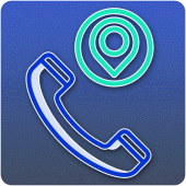 Caller ID Apk