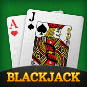 Blackjack Apk