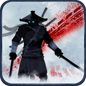 Ninja Arashi Apk