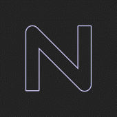 Nebi - Film Photo Apk