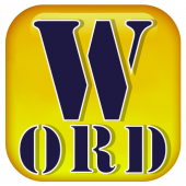 Word Stacks Cross Apk