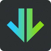 Downpour.com Apk