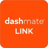 Dashmate Link Apk