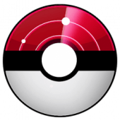 Poké Scanner - Nearby Pokemon Apk