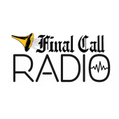 Final Call Radio Apk