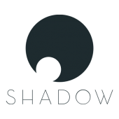 Shadow - Cloud Gaming Apk