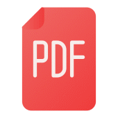 PDF Reader - PDF Viewer Apk