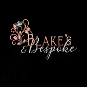 Blake's & Bespoke Apk