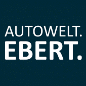 AUTOWELT.EBERT Apk