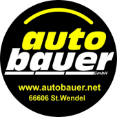 auto bauer Apk