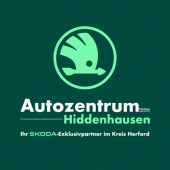 SKODA Hiddenhausen Apk