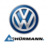 Schürmann Mobil Apk