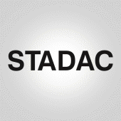 STADAC Apk