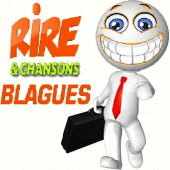 Blague mort de rire Apk