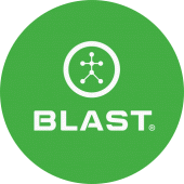 Blast Golf Apk