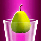 Blend It 3D Apk