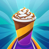 Coffee Control Apk