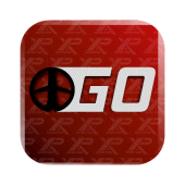 GO-TERRAIN Apk