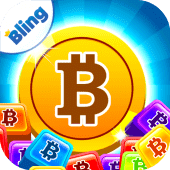 Bitcoin Blocks - Get Bitcoin! Apk