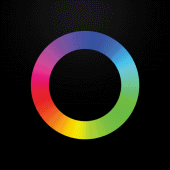 Protake - Mobile Cinema Camera Apk