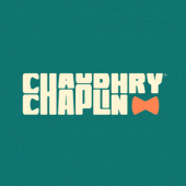 Chaudhry Chaplin Apk