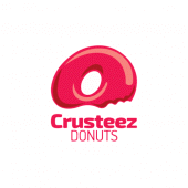 Crusteez Donuts Apk