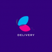 Blink Delivery Apk