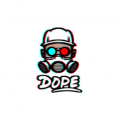 Dope Pakistan Apk