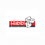 Habibi Restaurant & Bar B.Q Apk