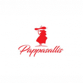 Pappasallis Apk