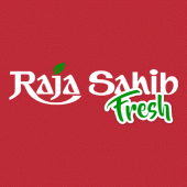 Raja Sahib Fresh Apk