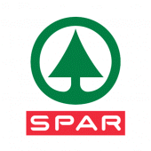 Spar Pakistan Apk