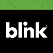 Blink Charging Mobile App Apk