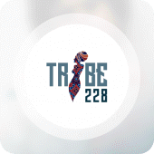 Tribe 228 Apk