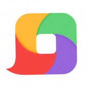 WeShare - Discover & Share Movies, Music, Photos Apk