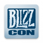 BlizzCon Mobile Apk