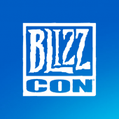 BlizzCon Mobile Apk