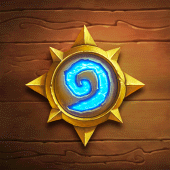 Hearthstone Apk