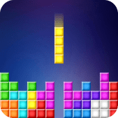 Brick Puzzle Classic Apk