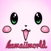 KawaiiWorld 2 Apk