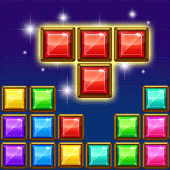 Block Puzzle Apk