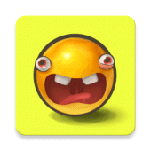 FunME Spanish Apk