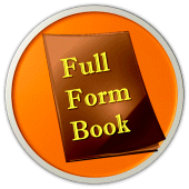 Full Forms And  Abbreviations Apk