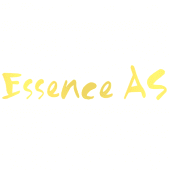 Essence: AS (한글판) Apk