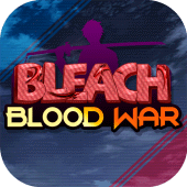 Blood War Apk