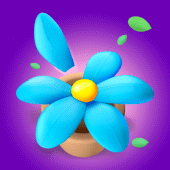 Bloom Sort Apk