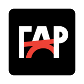 FAP – Federação Académica do Porto Apk