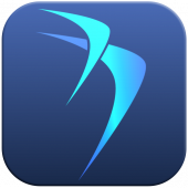 Blue Air  -  Booking Flights Apk