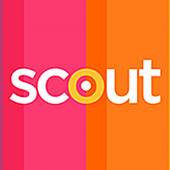 Find My Scout Apk