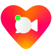 Sexy Girls Live Video Call Apk